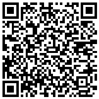 QR Code for bitcoin:bitcoin:bitcoin:bitcoin:bitcoin:bitcoin:bitcoin:bitcoin:dash:XjMezLnGRv6LCU9StPFrTYd9HDYmFBo1mA