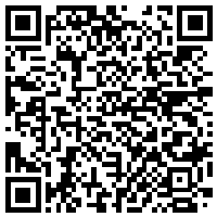 QR Code for bitcoin:bitcoin:bitcoin:bitcoin:bitcoin:bitcoin:bitcoin:bitcoin:dash:XjMf7xKkPyruAdQjjBVDZvabp2kANq6FvC