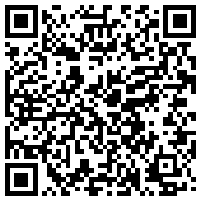 QR Code for bitcoin:bitcoin:bitcoin:bitcoin:bitcoin:bitcoin:bitcoin:bitcoin:dash:XjMfuiGveCUGdRLJ4A3vN4nMSBC6zRuEWP