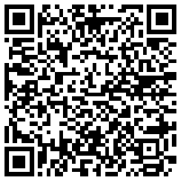 QR Code for bitcoin:bitcoin:bitcoin:bitcoin:bitcoin:bitcoin:bitcoin:bitcoin:dash:XjMhmWMyErmdm5cpmxMLfcDf8ce6PDZ1o2