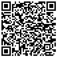 QR Code for bitcoin:bitcoin:bitcoin:bitcoin:bitcoin:bitcoin:bitcoin:bitcoin:dash:XjMi3r7ddrymUa7GoPXJKnv3W6iZNdir8W