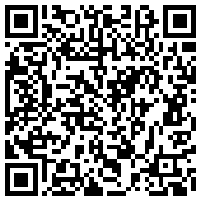 QR Code for bitcoin:bitcoin:bitcoin:bitcoin:bitcoin:bitcoin:bitcoin:bitcoin:dash:XjMmbMyHeJShWDXTko1DGfkB3J4ppp7MrR