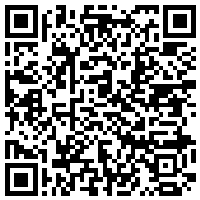 QR Code for bitcoin:bitcoin:bitcoin:bitcoin:bitcoin:bitcoin:bitcoin:bitcoin:dash:XjMmrJUFL7AS5bTYFsc9GiQEsy2qEsDaUN