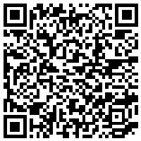 QR Code for bitcoin:bitcoin:bitcoin:bitcoin:bitcoin:bitcoin:bitcoin:bitcoin:dash:XjMoPLXdP7ho2oLiw4pXVnMmy6XkCxskWA
