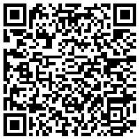 QR Code for bitcoin:bitcoin:bitcoin:bitcoin:bitcoin:bitcoin:bitcoin:bitcoin:dash:XjMpgjdfvpScbWEnNeJVWpej7vPJLfv3o4