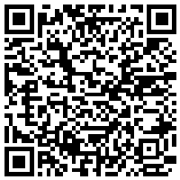 QR Code for bitcoin:bitcoin:bitcoin:bitcoin:bitcoin:bitcoin:bitcoin:bitcoin:dash:XjMqcN5yE733Fi2ZUPF5ko8ojctr7VL7th