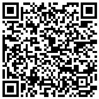 QR Code for bitcoin:bitcoin:bitcoin:bitcoin:bitcoin:bitcoin:bitcoin:bitcoin:dash:XjMsXfsQRwb1pKa9MSwYExbVErmPDkaQBG