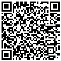 QR Code for bitcoin:bitcoin:bitcoin:bitcoin:bitcoin:bitcoin:bitcoin:bitcoin:dash:XjMthmBeUrWZhaAgvsDmN6c2J26D27aEnM