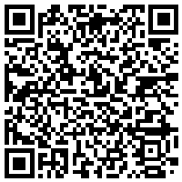 QR Code for bitcoin:bitcoin:bitcoin:bitcoin:bitcoin:bitcoin:bitcoin:bitcoin:dash:XjMvVHhsD3uCxtXtJfcHeDPicuFdcKTXiU