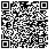 QR Code for bitcoin:bitcoin:bitcoin:bitcoin:bitcoin:bitcoin:bitcoin:bitcoin:dash:XjMvzoDom1duKwYSPWdKWbdceiuy8dSdFb