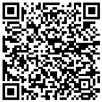 QR Code for bitcoin:bitcoin:bitcoin:bitcoin:bitcoin:bitcoin:bitcoin:bitcoin:dash:XjMwEdjphztTYwanNS1Pj8ds29giJS1q3N