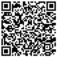 QR Code for bitcoin:bitcoin:bitcoin:bitcoin:bitcoin:bitcoin:bitcoin:bitcoin:dash:XjMwWGDqSZzKeNCBc6xMAGPsM8JsPZj78U