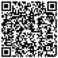 QR Code for bitcoin:bitcoin:bitcoin:bitcoin:bitcoin:bitcoin:bitcoin:bitcoin:dash:XjMyVQKJu5fvdtHTaJR1fPBHs81WeqHyvy