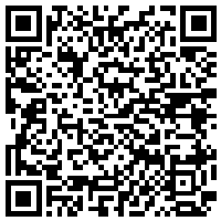 QR Code for bitcoin:bitcoin:bitcoin:bitcoin:bitcoin:bitcoin:bitcoin:bitcoin:dash:XjMyZFbT8nLRozpAtMGEffyK5fCBBN8tx6