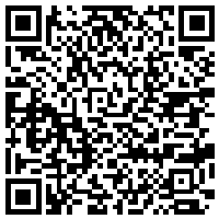 QR Code for bitcoin:bitcoin:bitcoin:bitcoin:bitcoin:bitcoin:bitcoin:bitcoin:dash:XjN2XxmJi6ZR5atDVpsBVFbDSRAgTH9E7B