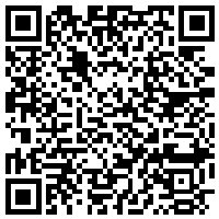 QR Code for bitcoin:bitcoin:bitcoin:bitcoin:bitcoin:bitcoin:bitcoin:bitcoin:dash:XjN2w7v7Ee39Vnd3diy86KAdWiFXED9R6N
