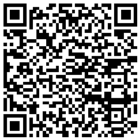 QR Code for bitcoin:bitcoin:bitcoin:bitcoin:bitcoin:bitcoin:bitcoin:bitcoin:dash:XjN3jhVjoropevNe1ot6VLRRCkdRkj6SCE