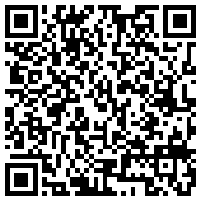 QR Code for bitcoin:bitcoin:bitcoin:bitcoin:bitcoin:bitcoin:bitcoin:bitcoin:dash:XjN4LUaCDjVSAXVqHa2iZPy753z65W89T2