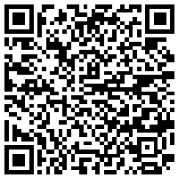 QR Code for bitcoin:bitcoin:bitcoin:bitcoin:bitcoin:bitcoin:bitcoin:bitcoin:dash:XjN7xffr4HX8RZUkJAtCE2Ybivjcd9CKbE