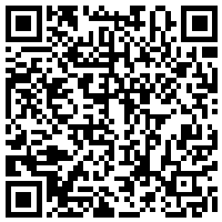 QR Code for bitcoin:bitcoin:bitcoin:bitcoin:bitcoin:bitcoin:bitcoin:bitcoin:dash:XjN8RcEudmawRf951N7eSKca43xdPjzzaN