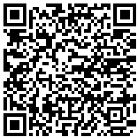 QR Code for bitcoin:bitcoin:bitcoin:bitcoin:bitcoin:bitcoin:bitcoin:bitcoin:dash:XjN9F7RQYYmJgi6XdA4cHitFmypXm8KC5a