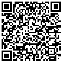 QR Code for bitcoin:bitcoin:bitcoin:bitcoin:bitcoin:bitcoin:bitcoin:bitcoin:dash:XjN9bnTKBmsDMURHAVAvxP9hWShY24DYQE