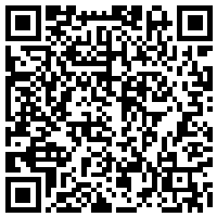 QR Code for bitcoin:bitcoin:bitcoin:bitcoin:bitcoin:bitcoin:bitcoin:bitcoin:dash:XjNA58yExVJrvPHbcvVe1MMGqdtirfZvbY