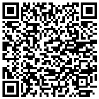 QR Code for bitcoin:bitcoin:bitcoin:bitcoin:bitcoin:bitcoin:bitcoin:bitcoin:dash:XjNBE2JpADnwfCWCp6orcTP9KEW4TW7bWa