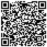 QR Code for bitcoin:bitcoin:bitcoin:bitcoin:bitcoin:bitcoin:bitcoin:bitcoin:dash:XjNBNLvNBiNKSrcgiXiLAhdbV1gohCKB9X
