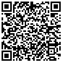 QR Code for bitcoin:bitcoin:bitcoin:bitcoin:bitcoin:bitcoin:bitcoin:bitcoin:dash:XjNBgBYmLtmgxpQmrgZGSGubSaKxqaDLMT