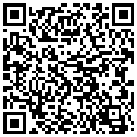 QR Code for bitcoin:bitcoin:bitcoin:bitcoin:bitcoin:bitcoin:bitcoin:bitcoin:dash:XjNCV1gDLPnwMgYrRYR2fbELDBsZXVA2VR