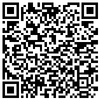 QR Code for bitcoin:bitcoin:bitcoin:bitcoin:bitcoin:bitcoin:bitcoin:bitcoin:dash:XjNEW4zNccskYdfDYUTMvX9cuFJ7eAzu4q