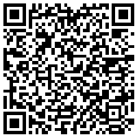 QR Code for bitcoin:bitcoin:bitcoin:bitcoin:bitcoin:bitcoin:bitcoin:bitcoin:dash:XjNFNFrW86nuwVVLSTucvze9oaZELjpt87