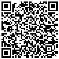 QR Code for bitcoin:bitcoin:bitcoin:bitcoin:bitcoin:bitcoin:bitcoin:bitcoin:dash:XjNFmmeEC87Mv7ASQ39SfYoxsREYHwoFAd