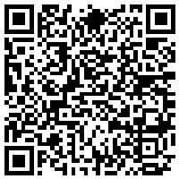 QR Code for bitcoin:bitcoin:bitcoin:bitcoin:bitcoin:bitcoin:bitcoin:bitcoin:dash:XjNFxPNEPPV71MC81PDwHXsn3edQMvkTfT