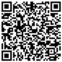QR Code for bitcoin:bitcoin:bitcoin:bitcoin:bitcoin:bitcoin:bitcoin:bitcoin:dash:XjNGAM7gP4ScsgY5d8vbGTFW6QJtQDKPMx