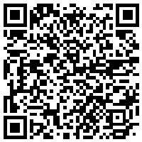 QR Code for bitcoin:bitcoin:bitcoin:bitcoin:bitcoin:bitcoin:bitcoin:bitcoin:dash:XjNGvLxXTLB8DMFeYXdwC7DxX2AHSXPTSF