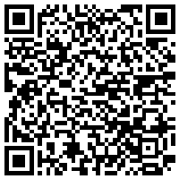 QR Code for bitcoin:bitcoin:bitcoin:bitcoin:bitcoin:bitcoin:bitcoin:bitcoin:dash:XjNJqyH39wVXxjTCPFtZWzersfxtjfixTe
