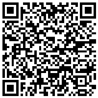 QR Code for bitcoin:bitcoin:bitcoin:bitcoin:bitcoin:bitcoin:bitcoin:bitcoin:dash:XjNKSC38ycR4zBbbCyKTm9PWopuz5extEf