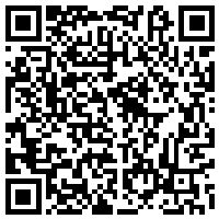 QR Code for bitcoin:bitcoin:bitcoin:bitcoin:bitcoin:bitcoin:bitcoin:bitcoin:dash:XjNNDTUFwBeppiLSc92fMLTGHtLMZRMiFu