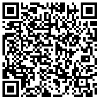 QR Code for bitcoin:bitcoin:bitcoin:bitcoin:bitcoin:bitcoin:bitcoin:bitcoin:dash:XjNP8hVGVtoePkSWXEcm1ebZA7PsJFdWfW