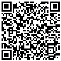 QR Code for bitcoin:bitcoin:bitcoin:bitcoin:bitcoin:bitcoin:bitcoin:bitcoin:dash:XjNPiQq6HSA7xmF7ggJKoWmjALPy5BNJeT