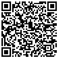 QR Code for bitcoin:bitcoin:bitcoin:bitcoin:bitcoin:bitcoin:bitcoin:bitcoin:dash:XjNQW7uXR81cvU8koHiKasvbv9aeTLEr6L
