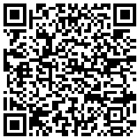 QR Code for bitcoin:bitcoin:bitcoin:bitcoin:bitcoin:bitcoin:bitcoin:bitcoin:dash:XjNS4JwAC3XVQRhKfrkS1gRVk8aaQL7ApK