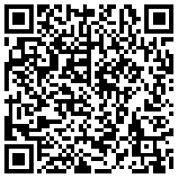 QR Code for bitcoin:bitcoin:bitcoin:bitcoin:bitcoin:bitcoin:bitcoin:bitcoin:dash:XjNSbAzLSK2CcPUHmbbpS7YZDFWy2kWMuY