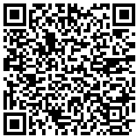 QR Code for bitcoin:bitcoin:bitcoin:bitcoin:bitcoin:bitcoin:bitcoin:bitcoin:dash:XjNT4vZUBdf9pn6PyNBcS9i8ahMNP43CVN