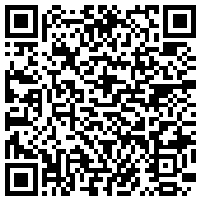 QR Code for bitcoin:bitcoin:bitcoin:bitcoin:bitcoin:bitcoin:bitcoin:bitcoin:dash:XjNaUnXiC9cfBXo9hMS2WdXxU6Kqogt12L