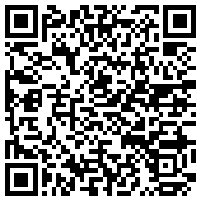 QR Code for bitcoin:bitcoin:bitcoin:bitcoin:bitcoin:bitcoin:bitcoin:bitcoin:dash:XjNcBcvtrdEdnCdM2n1LkaVXXsVMTd4yWM