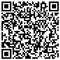 QR Code for bitcoin:bitcoin:bitcoin:bitcoin:bitcoin:bitcoin:bitcoin:bitcoin:dash:XjNdqVjVhdGhpt2udSVCDF3yy5nXpMMqvh