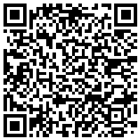 QR Code for bitcoin:bitcoin:bitcoin:bitcoin:bitcoin:bitcoin:bitcoin:bitcoin:dash:XjNdvqs6xKRscdHBpv9eAY4QBdBrxMBNtj